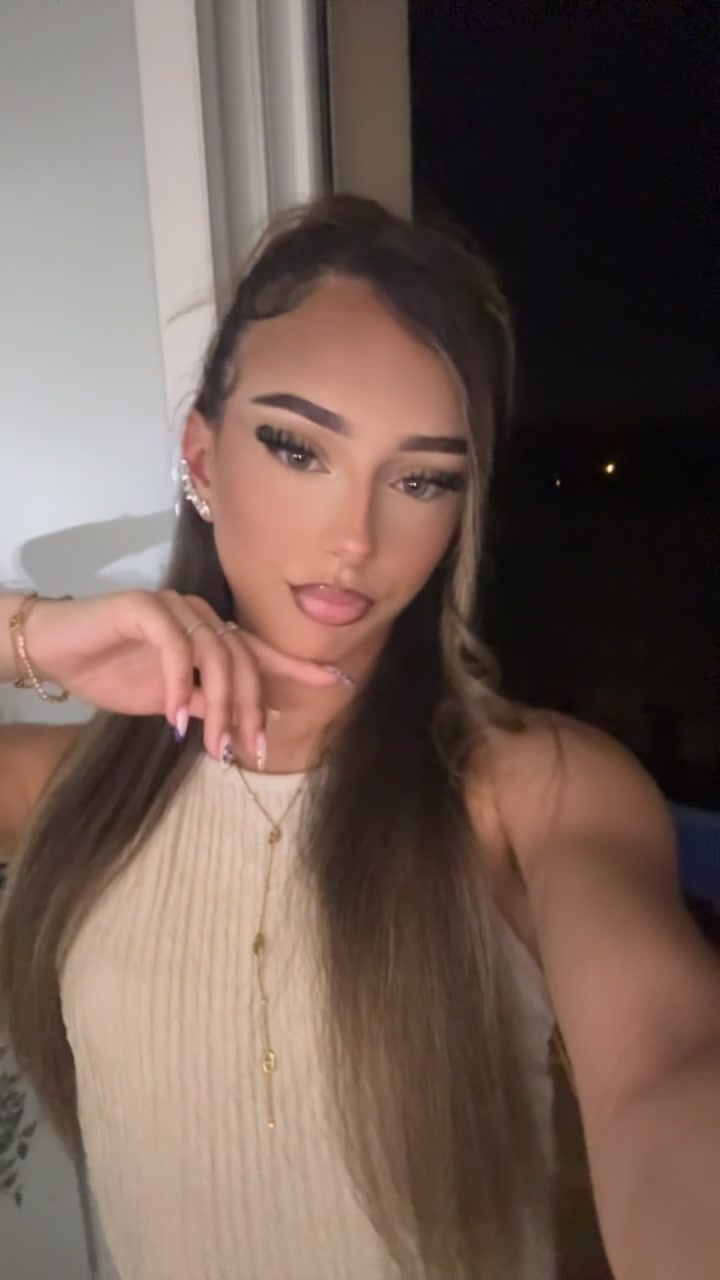 @ambreee