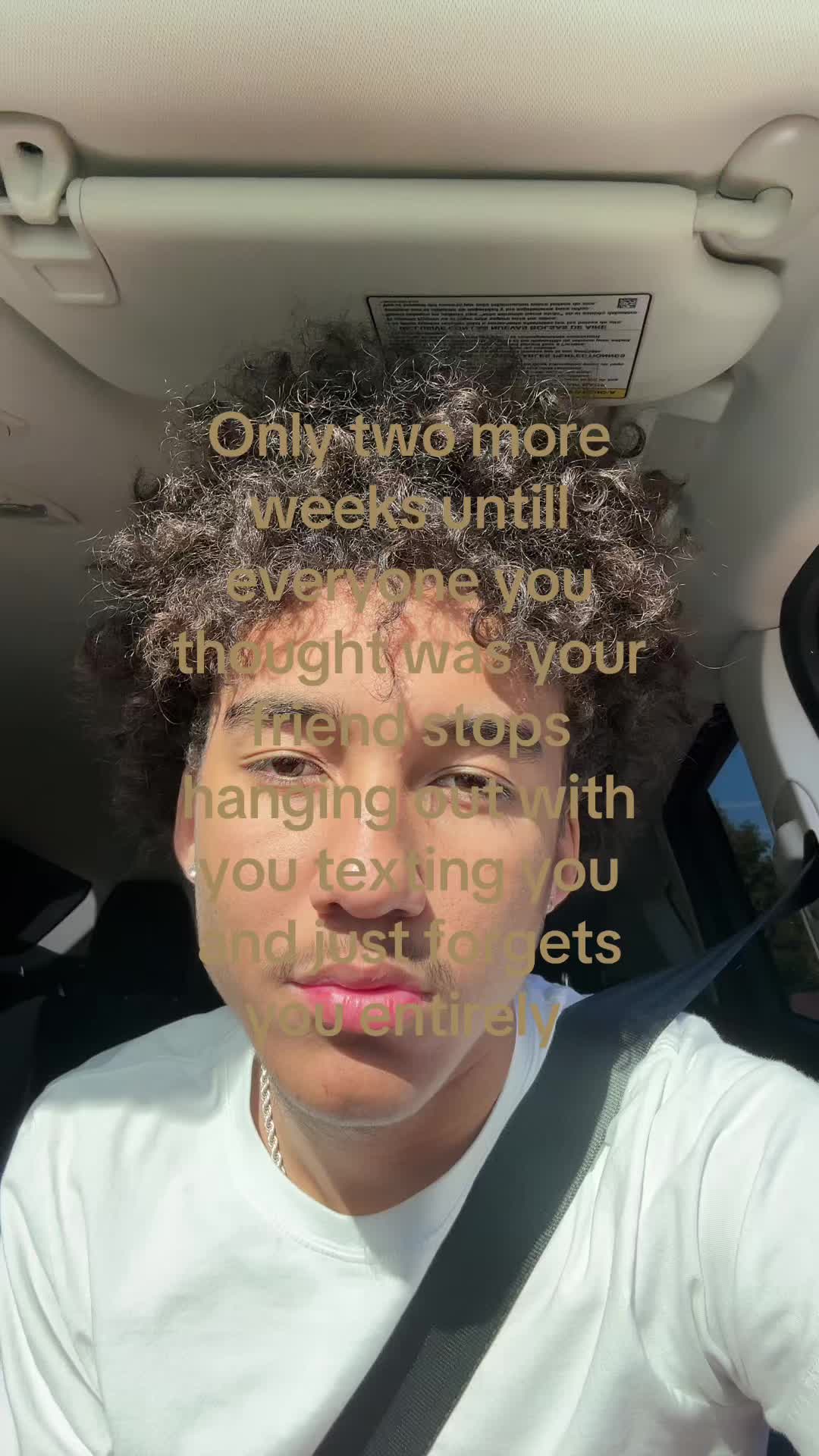 @ 