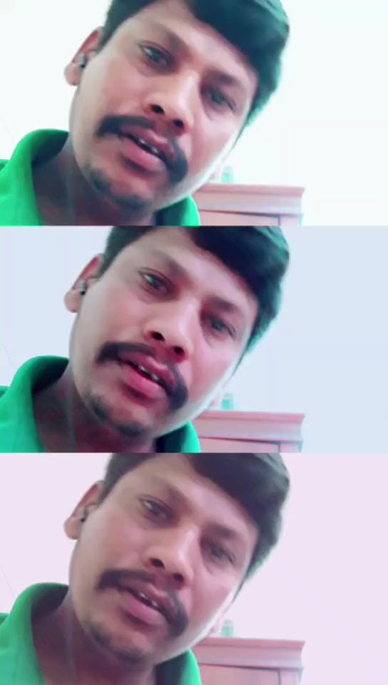 @Rajeshwar