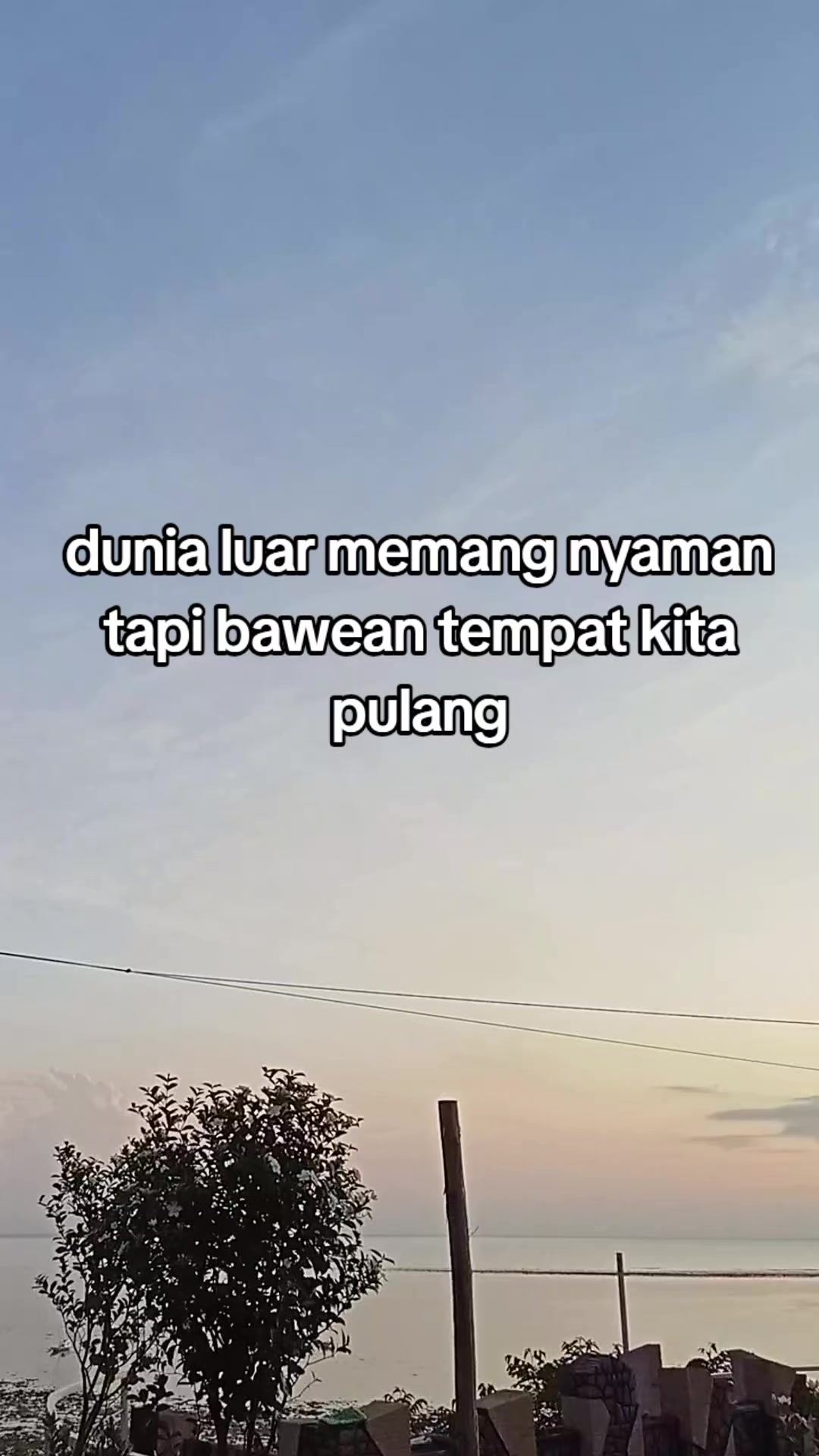@𝙊𝙇𝙀𝙉𝙂⚡