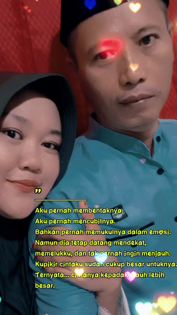 @Mazzda Putri