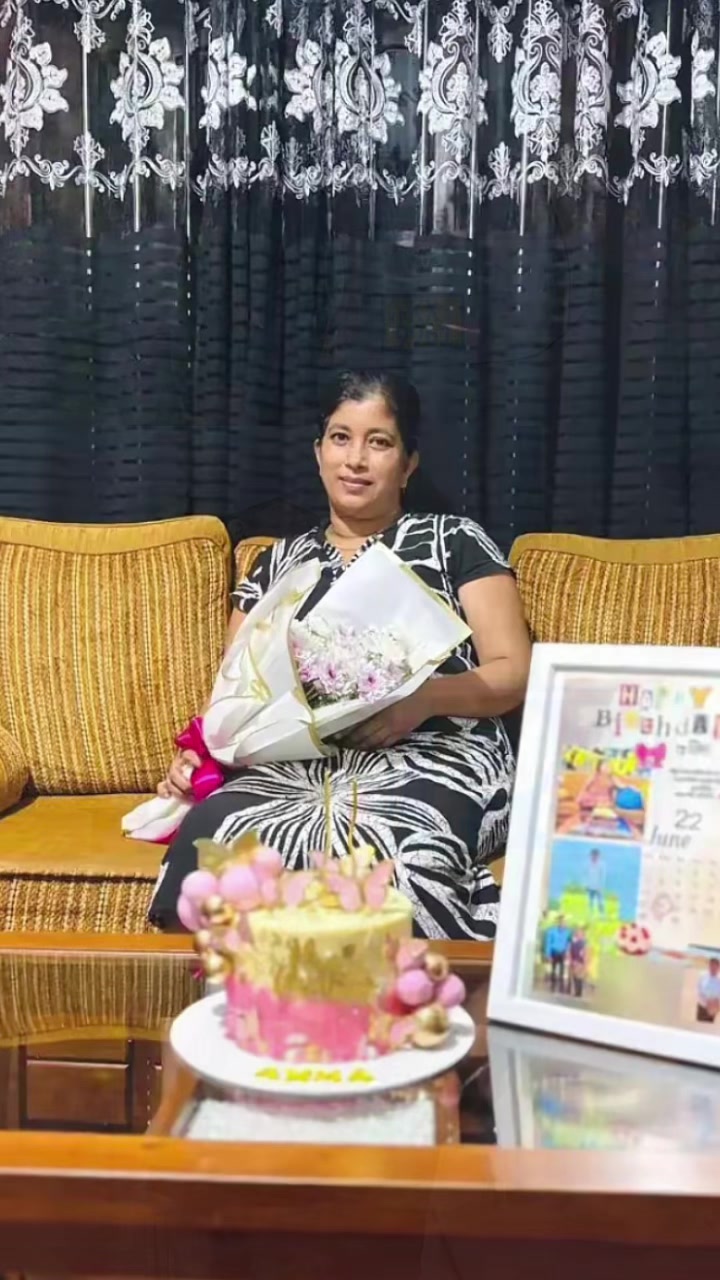@Buvindu_s