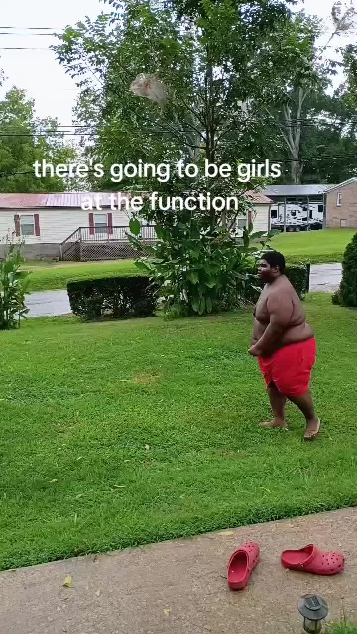 @big ke