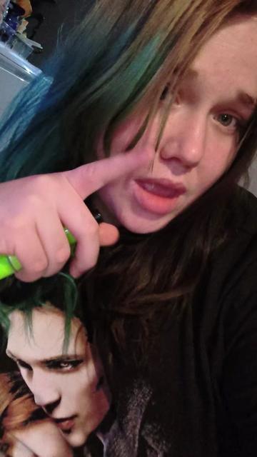 @SystemofaZombie