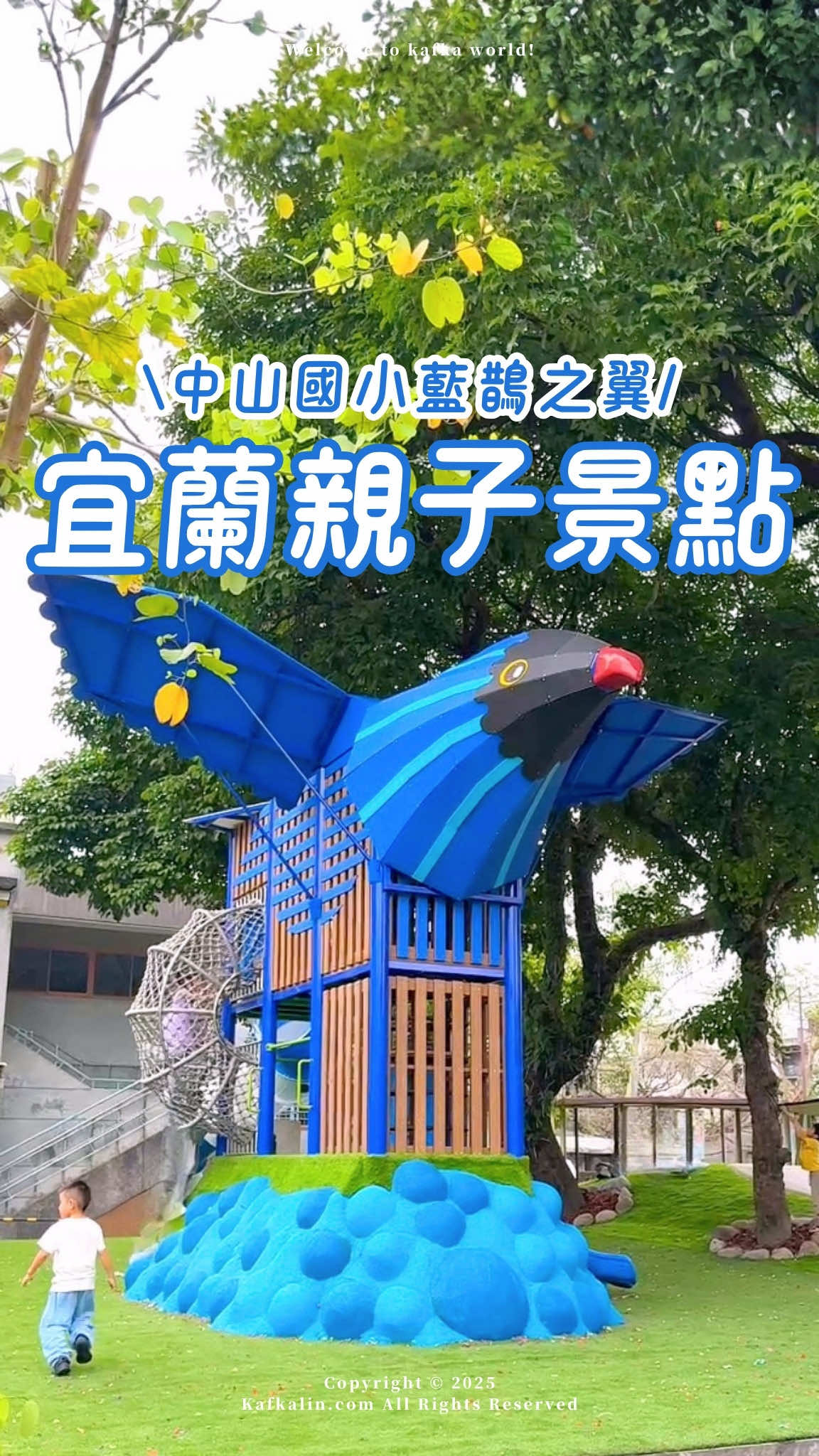 @卡夫卡