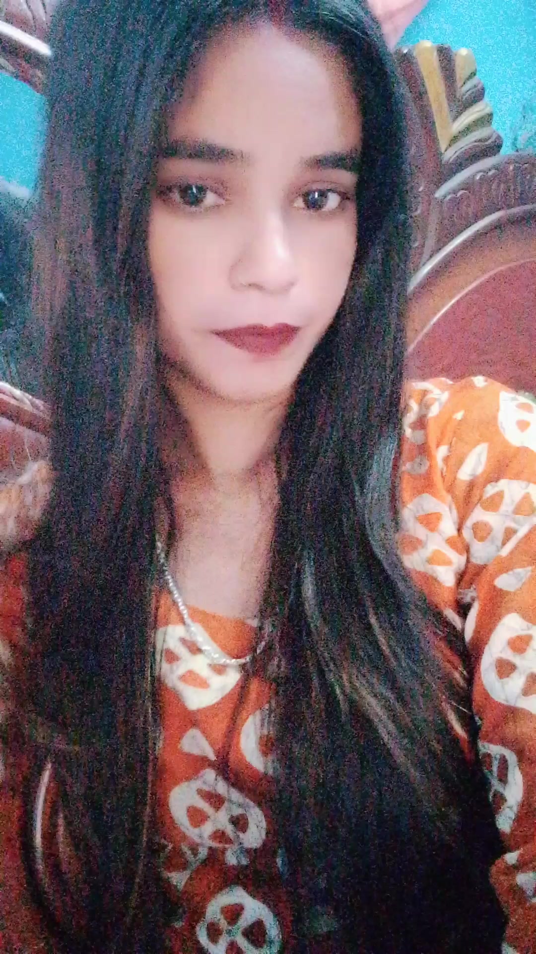 @My Love mom. and daddy