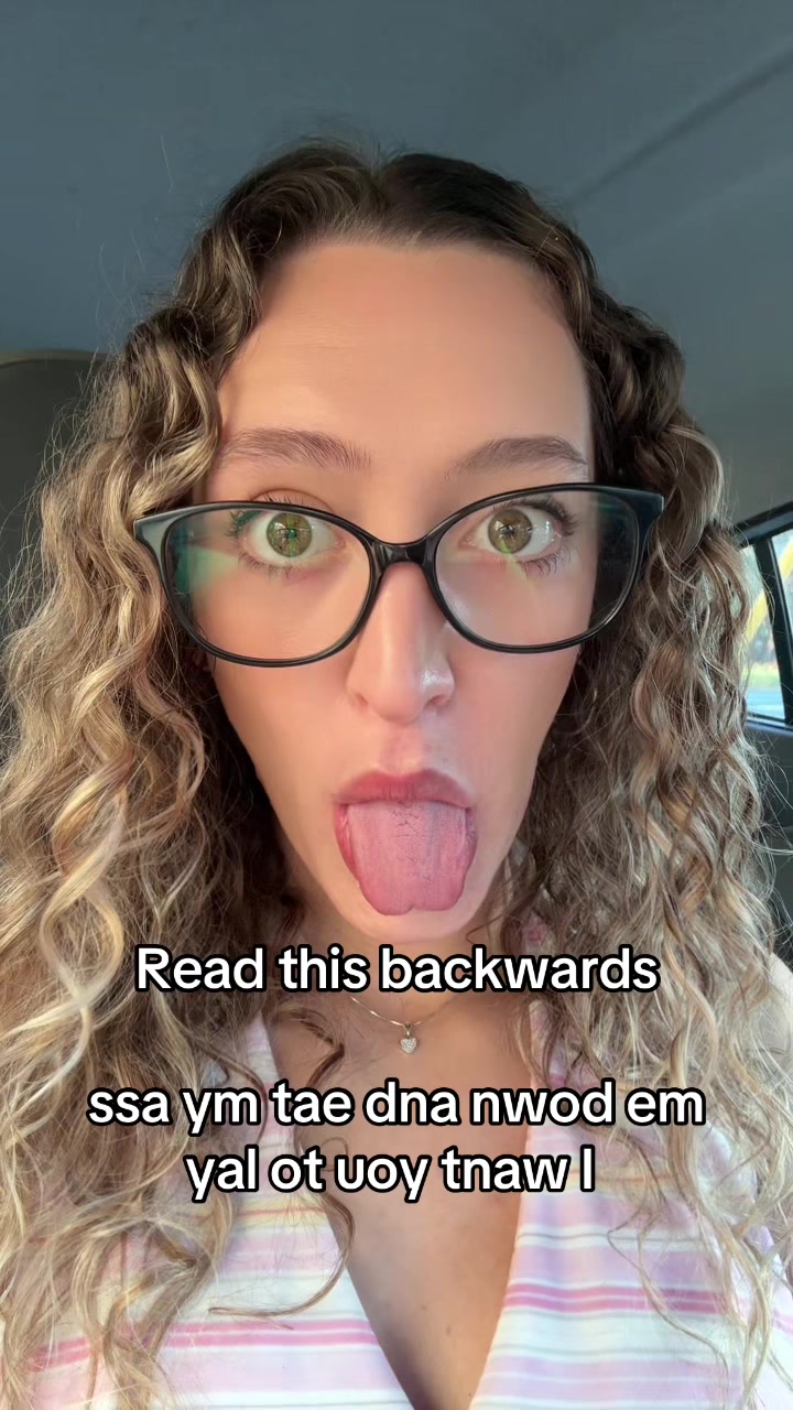@angelford21