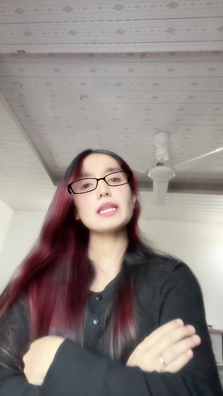 @🎀