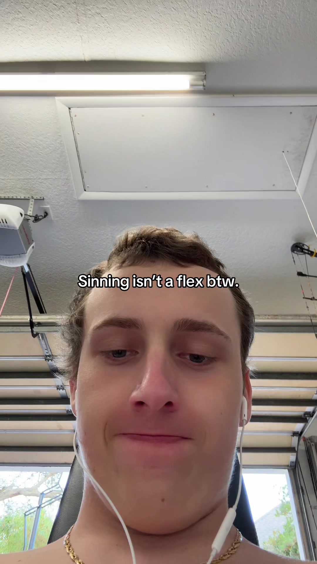 @parker