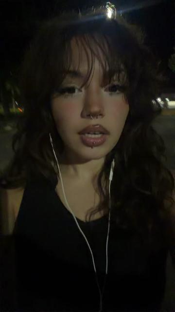 @fae 🦄