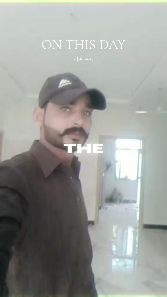 @Irfan❤️❤️👍👍💖💖🇵🇰333