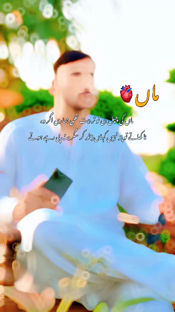 @°•🐼★─𓆪💜𐌀𝗿ѕ𝙡ăก💜𓆩─★🐼•°