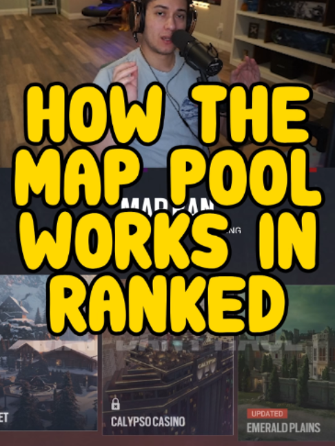 @VarsityGaming