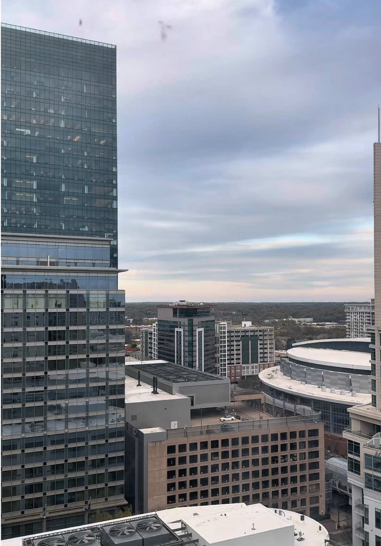 @Teranga City Charlotte
