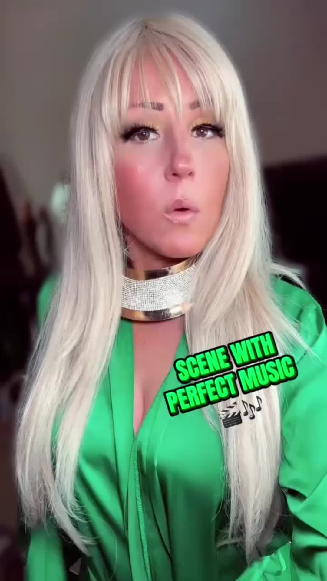 @yukfest