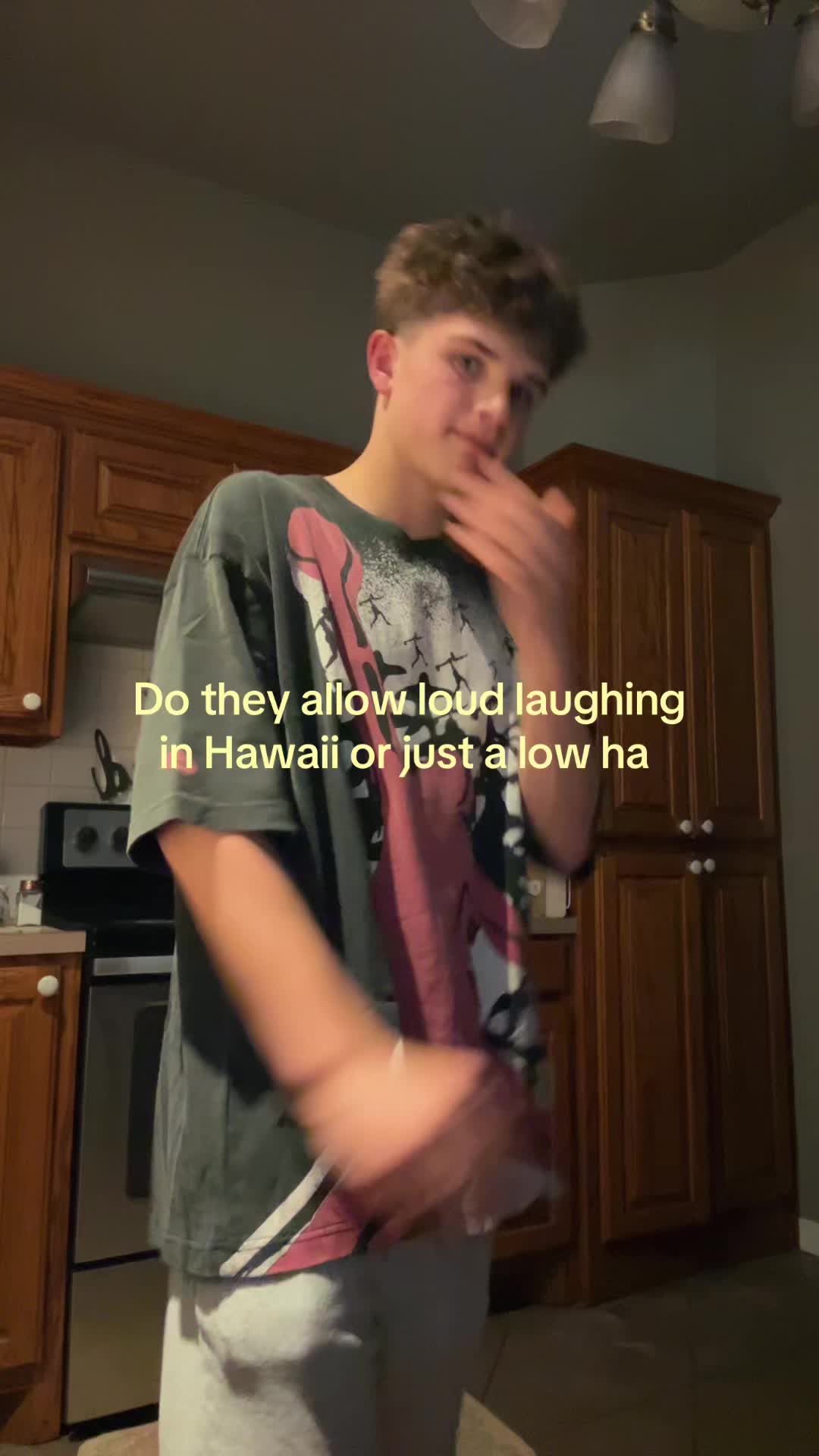 @ᵀʸ🦖