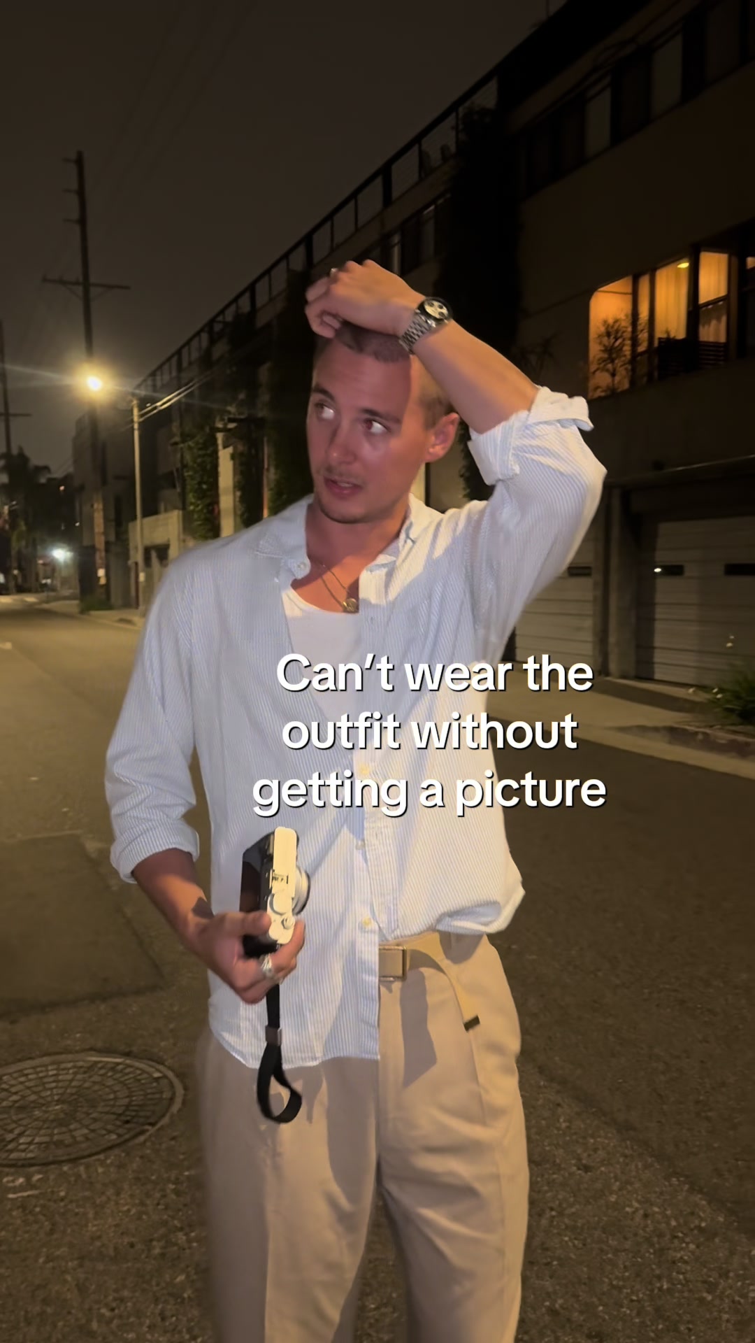@Jake