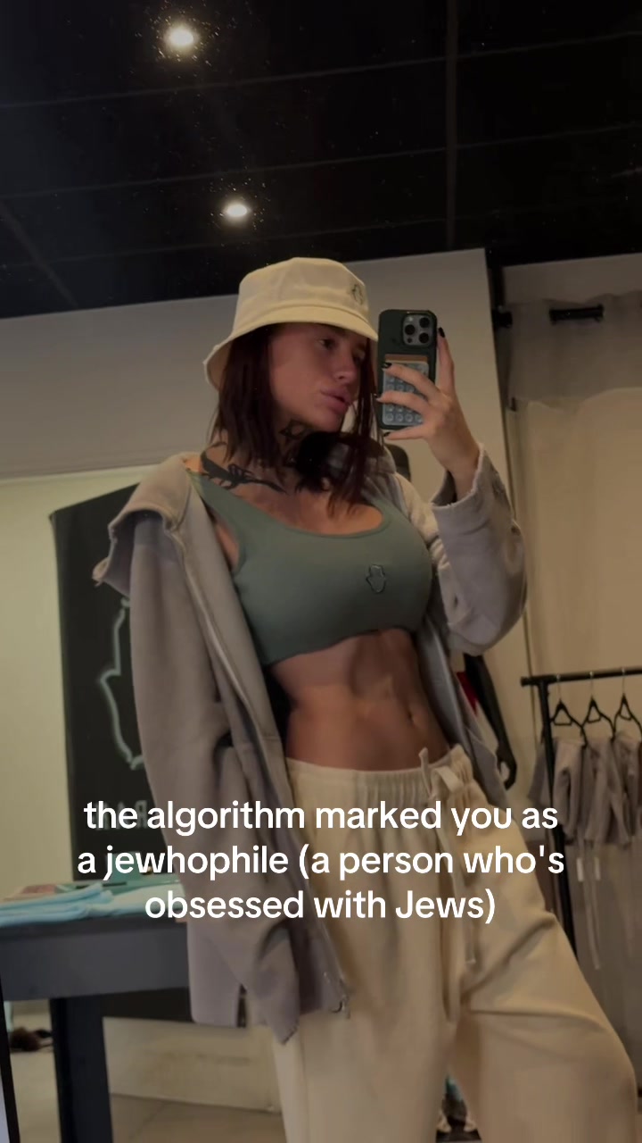 @sarahvelushofficial