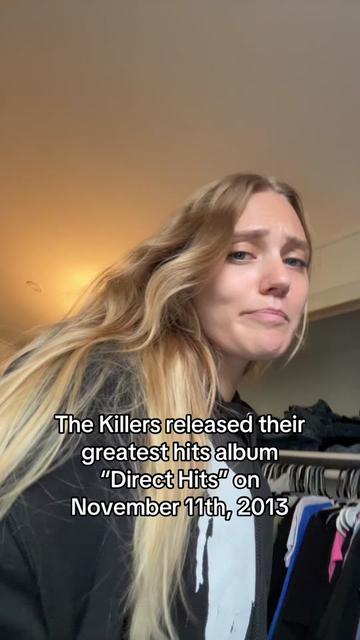 @🖤NIC🤘