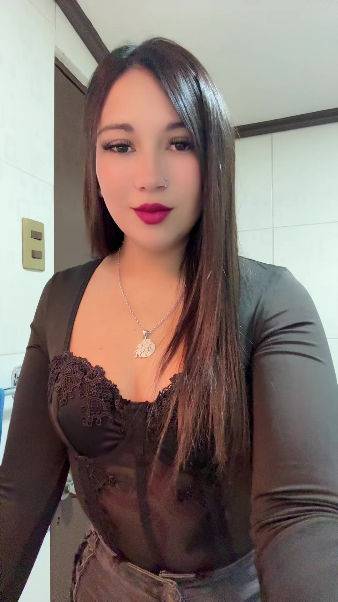 @Feeernanda____