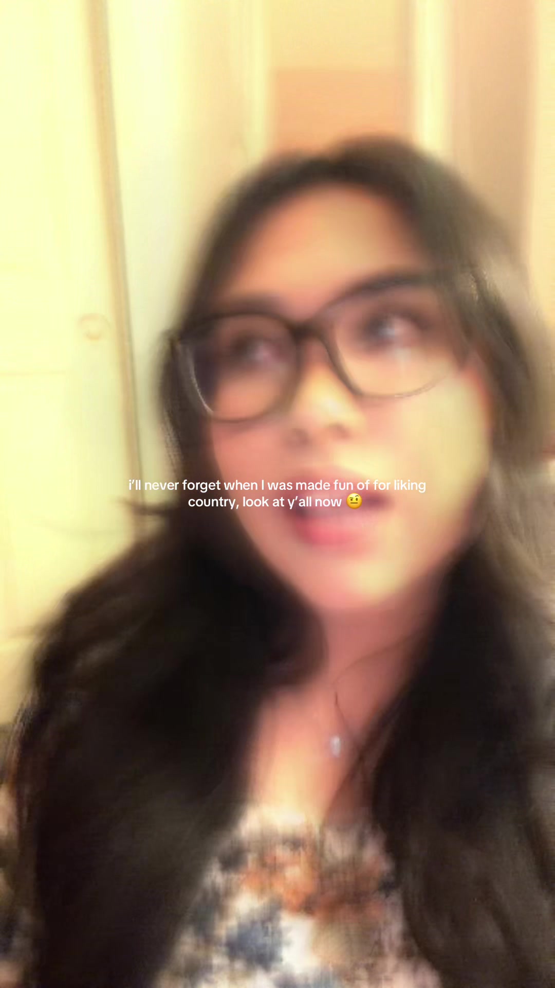 @Veronica 🌷🐚