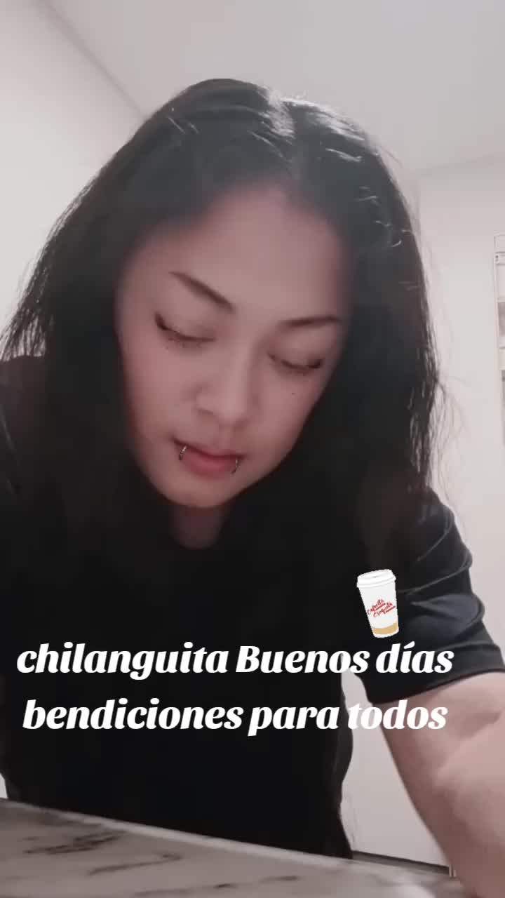 @Lachilangaa 🙏❤️🇲🇽