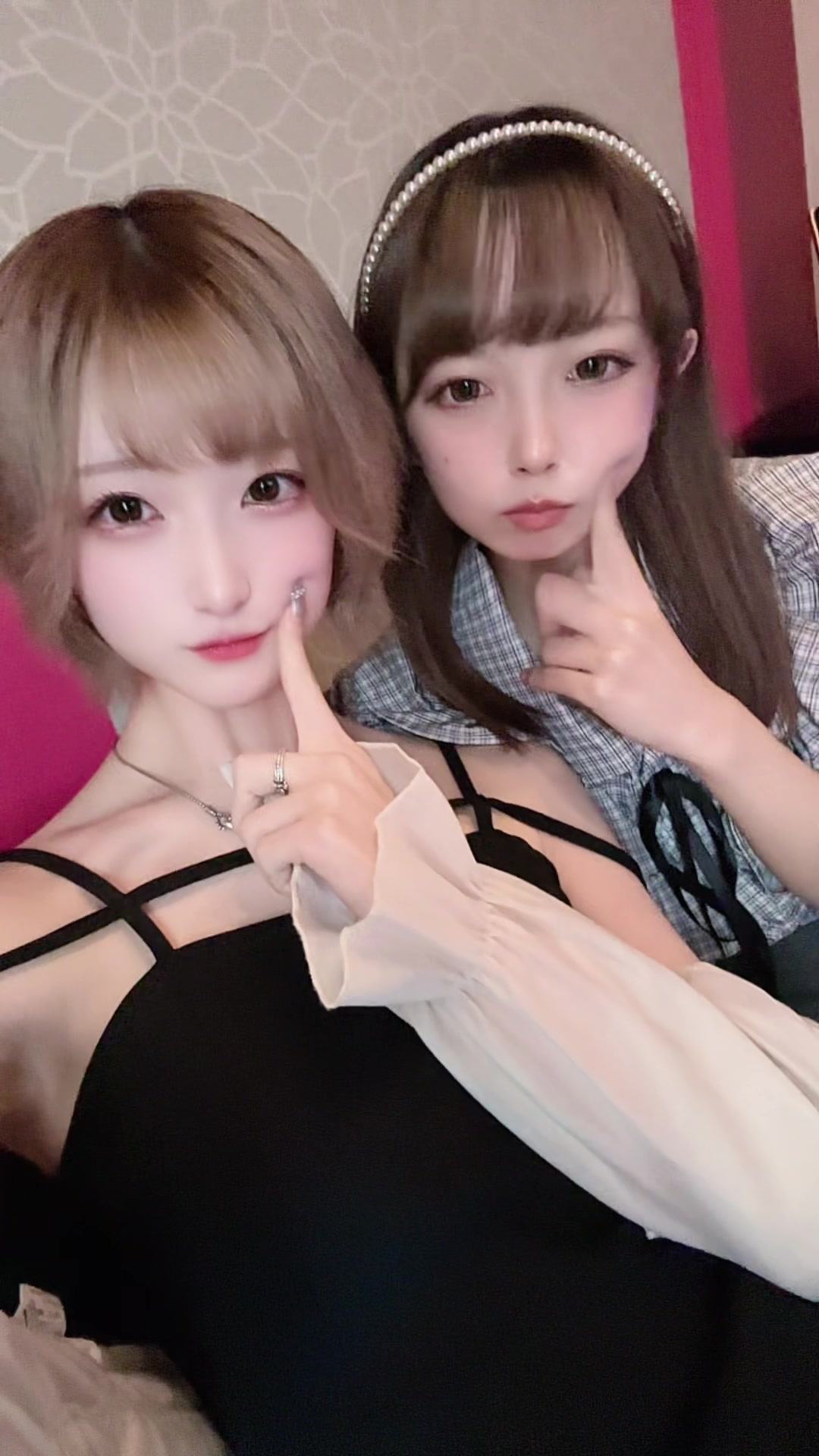 @👑てれさ👻