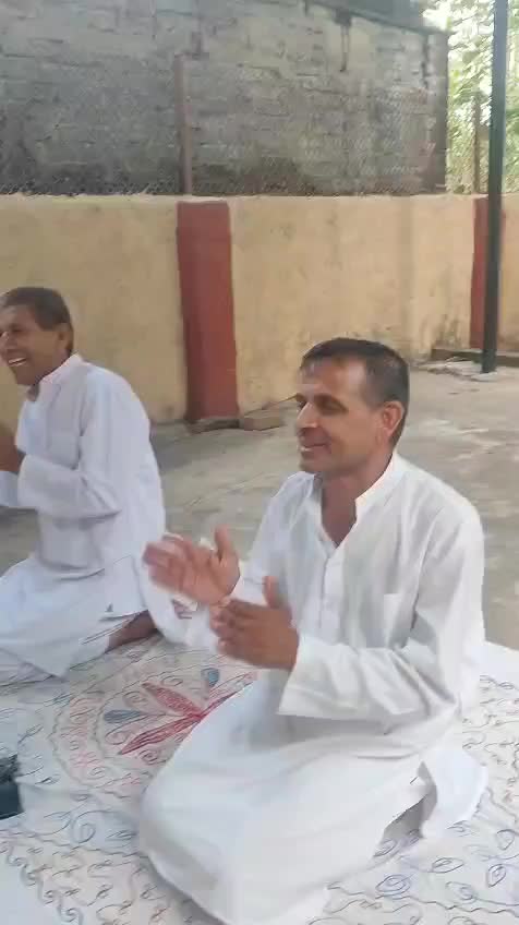@Prabha Adhikari