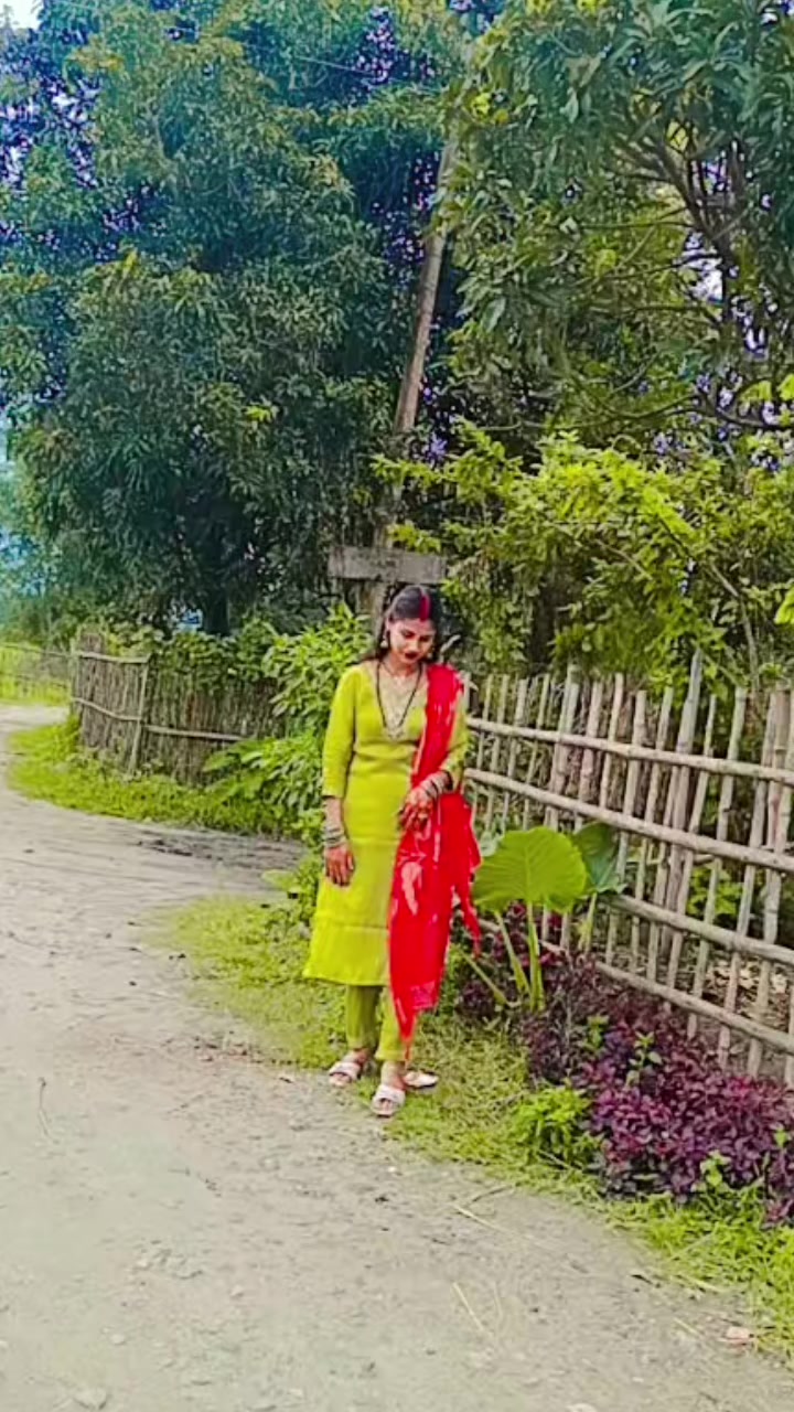 @Archana Ydv Sunsari 🧑&zwj;⚕️💉🩸