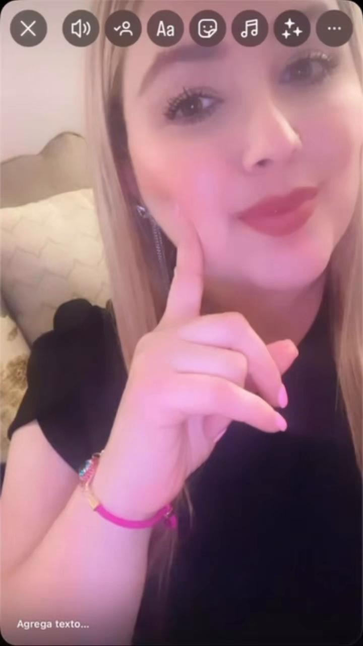 @Gabriela G💕