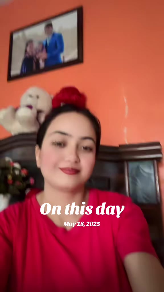 @BinduSuzan❤️