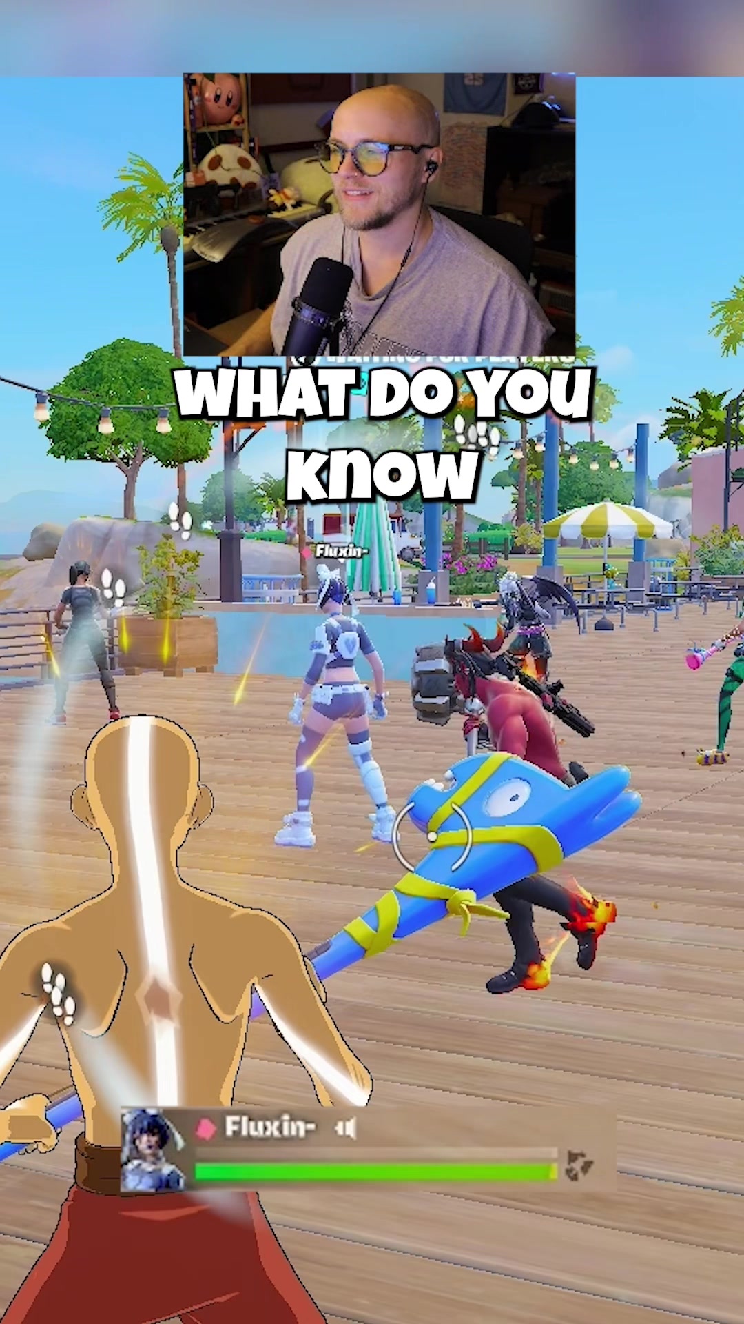 @johtsu
