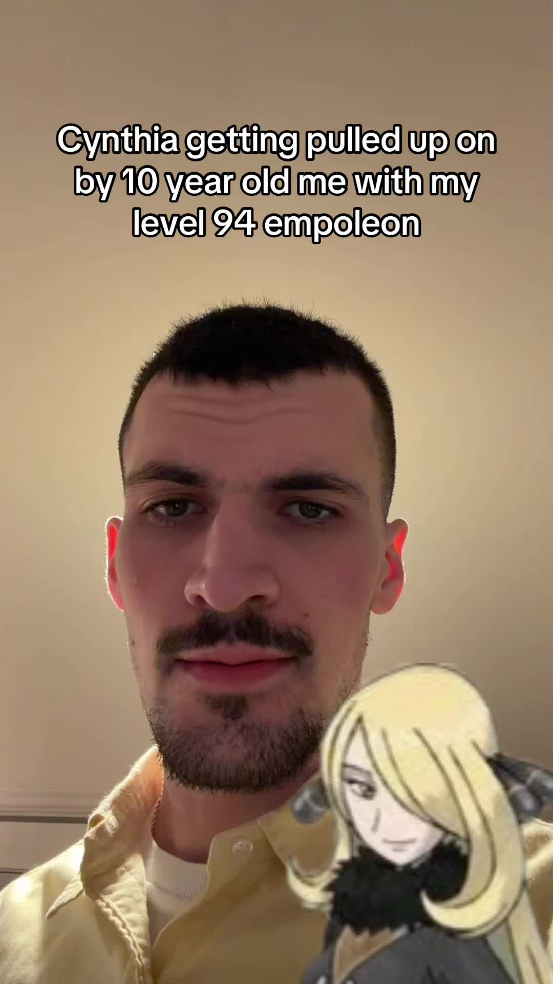 @ripingtons