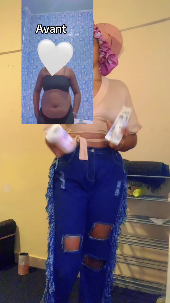 @Bibicheetsespranks