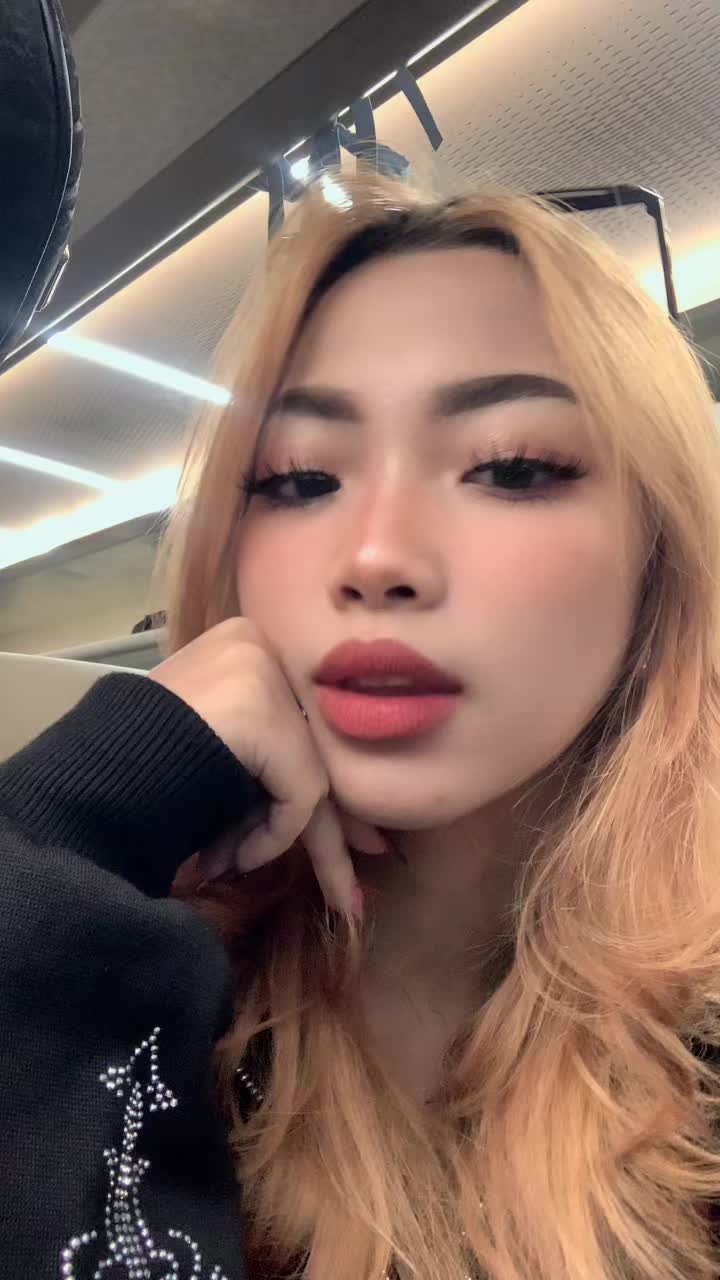 @💐