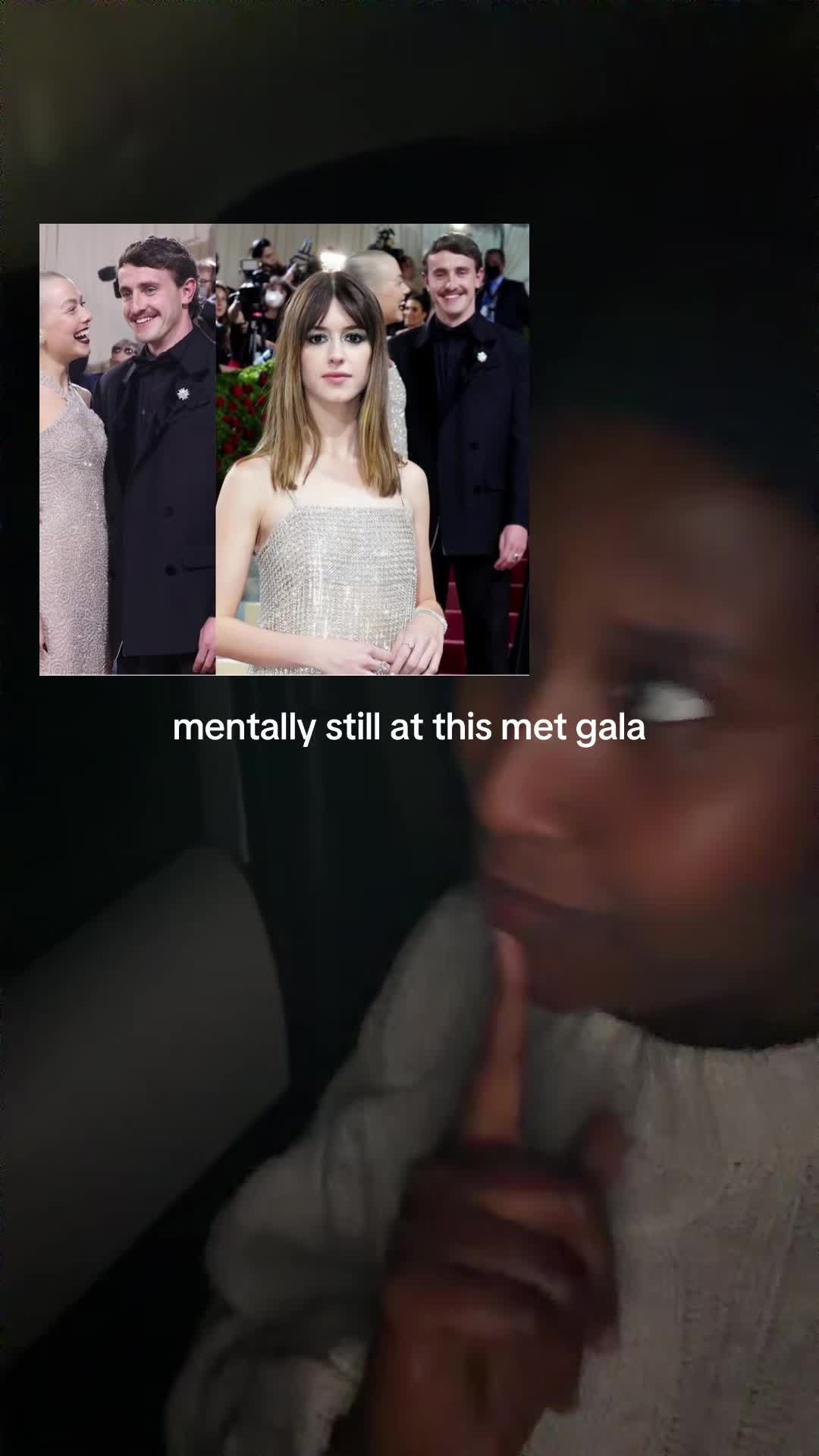 @Yusra
