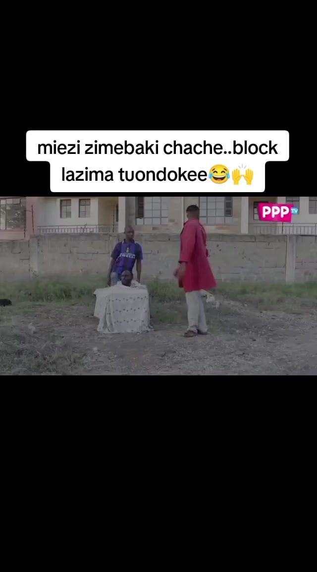 @Remee Hunchoz