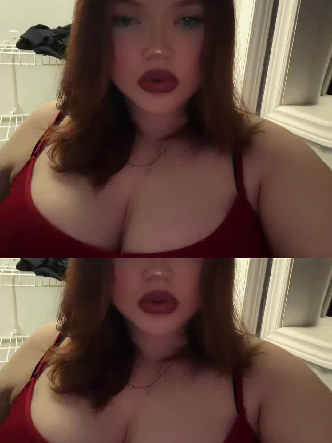 @livtofine