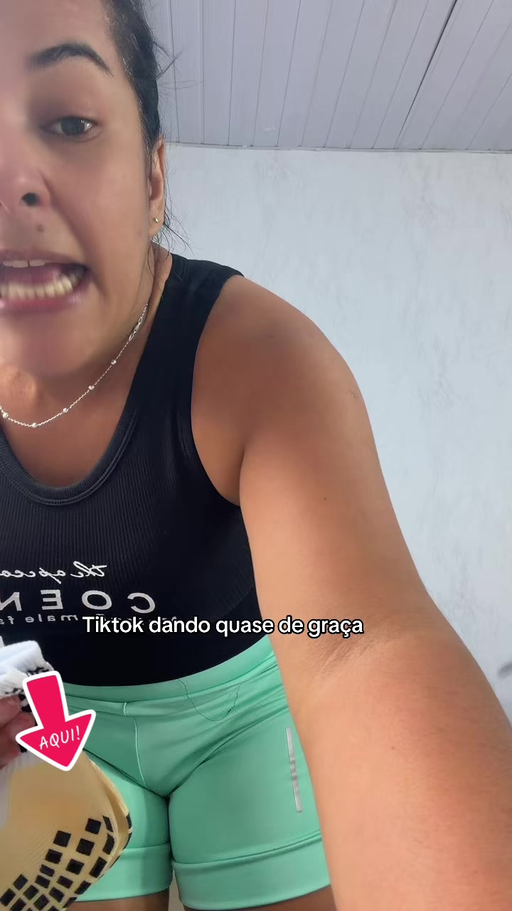 @Luana Moura