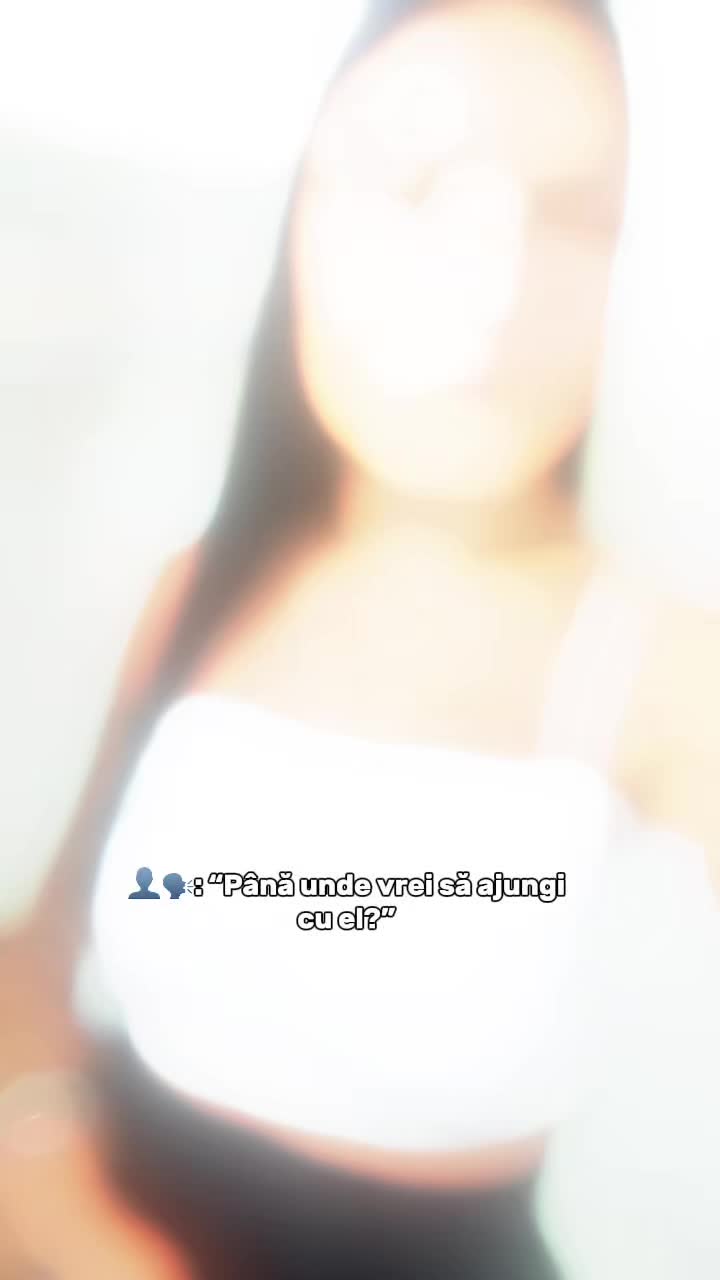 @Elena🧸