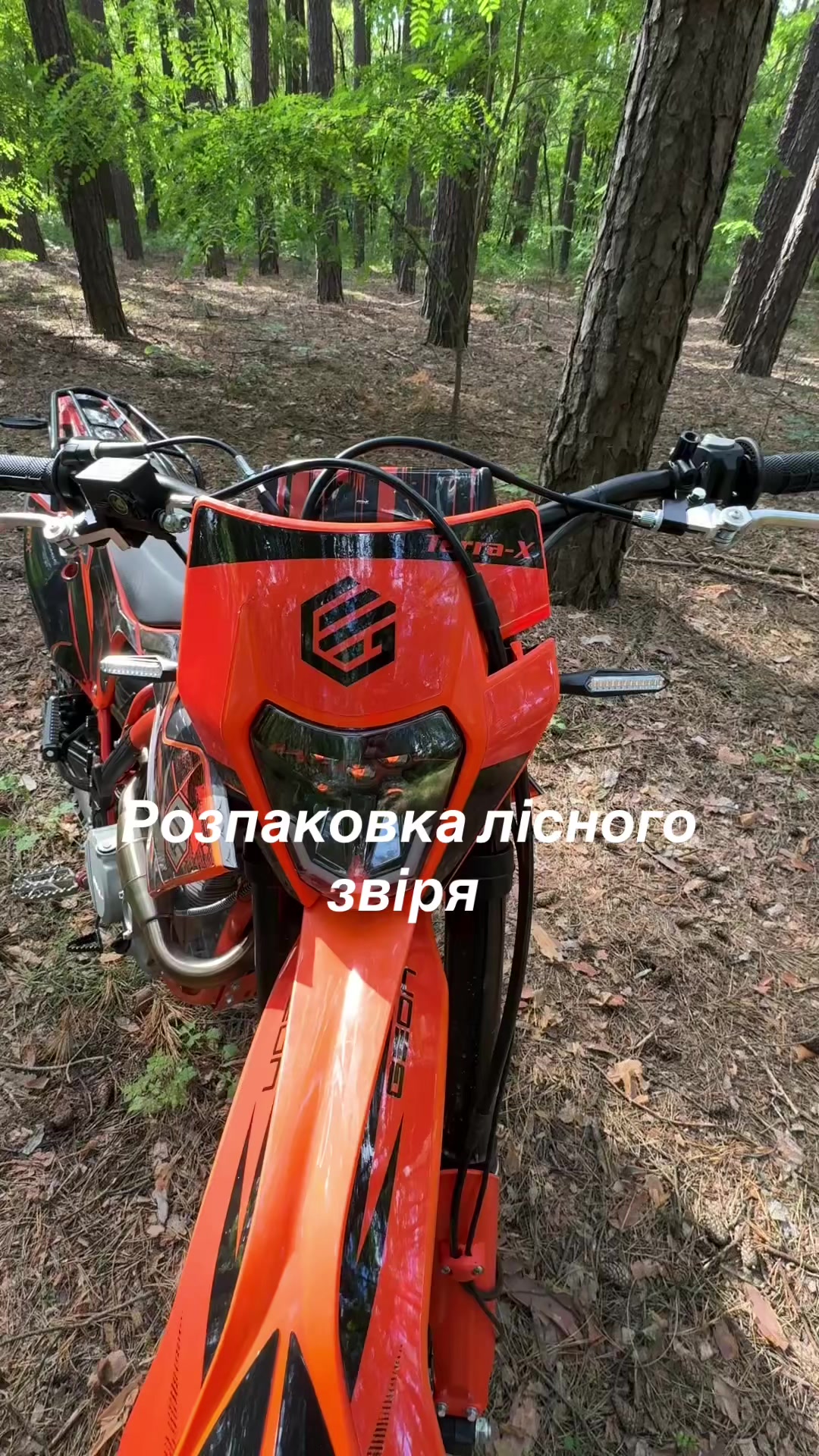 @Sasha🇺🇦John Deere🇺🇦🚜🌾🌽