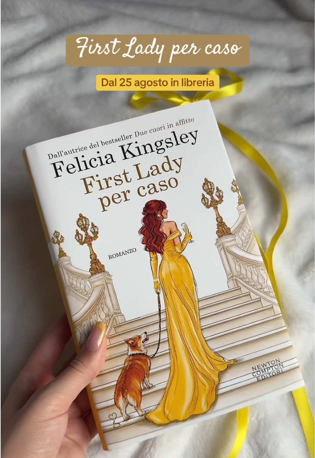 @tris_bookstagram ♥️ booktok