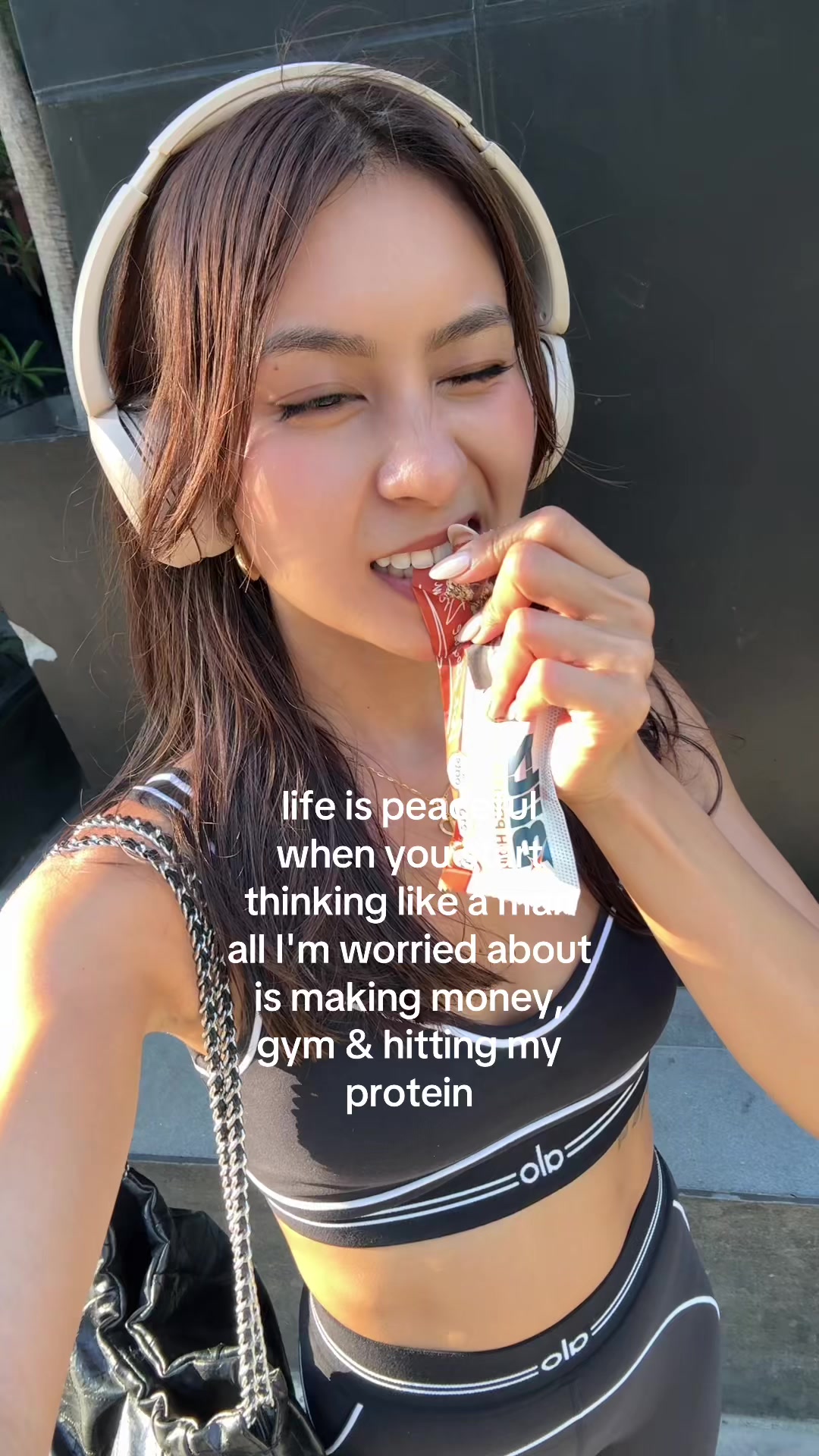 @jazrylgayeta_ on ig