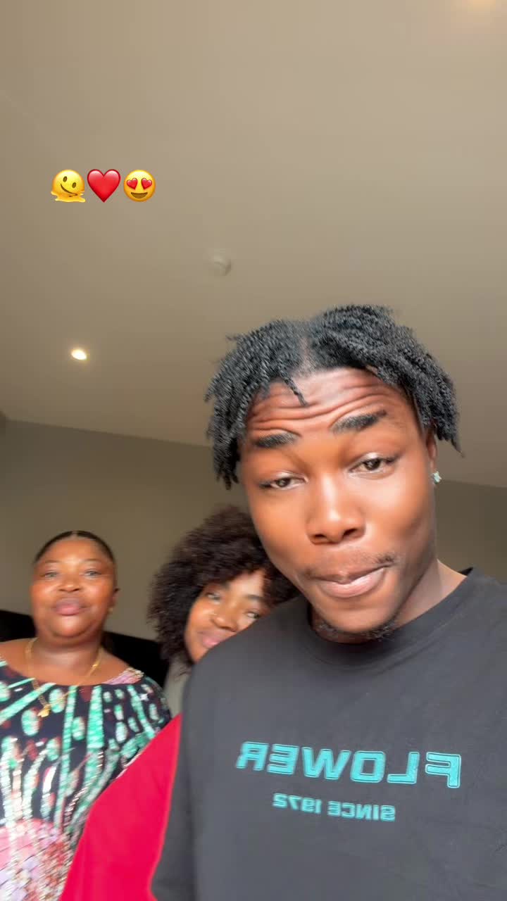 @𝐁𝐑𝐀𝐒𝐇𝐀𝐃_𝐂𝐄𝐎🇹🇬🇨🇩