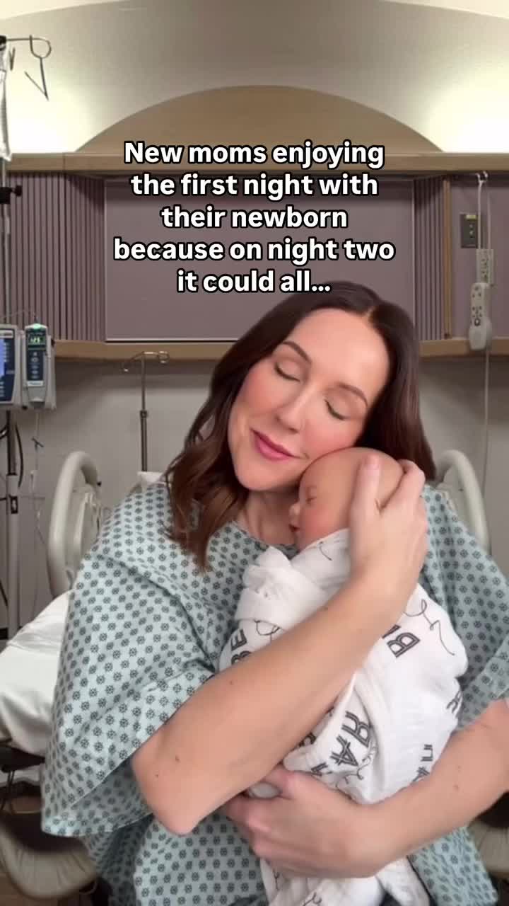 @✨Mama Nurse Tina✨