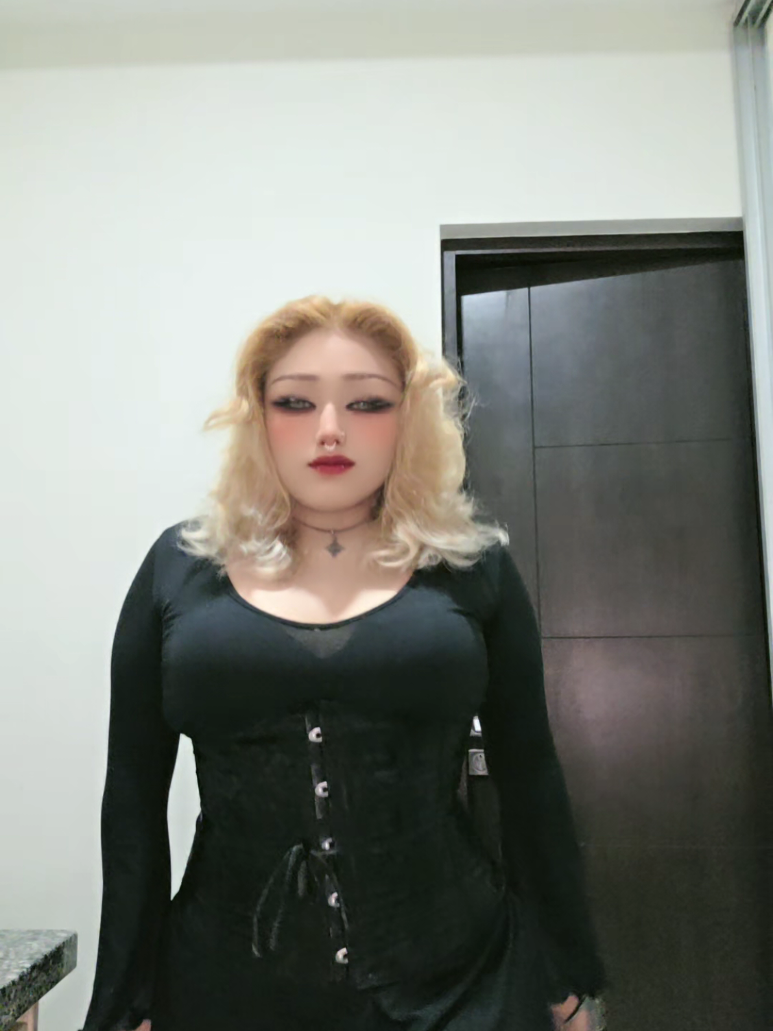 @🪷🍀ⓈⒺⓊⓁ-ⓀⒾ🍀🪷777