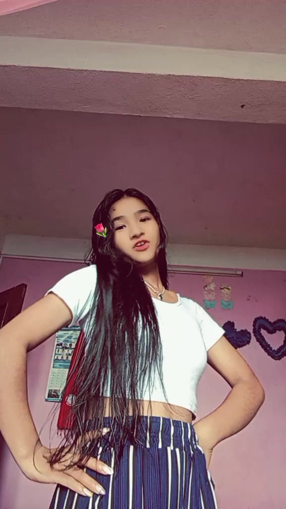 @Sri Ji Ta💗🌷🫀