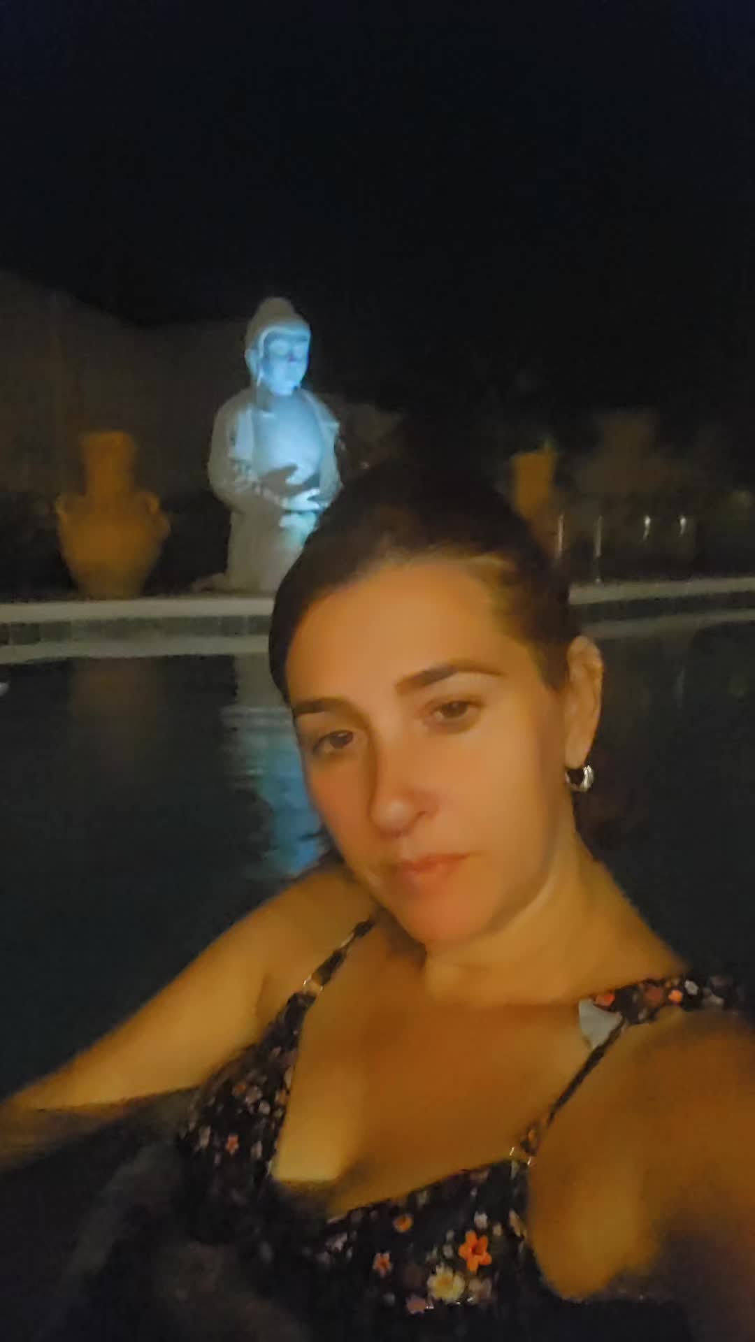 @RenaSer: La Casa Hol&iacute;stica