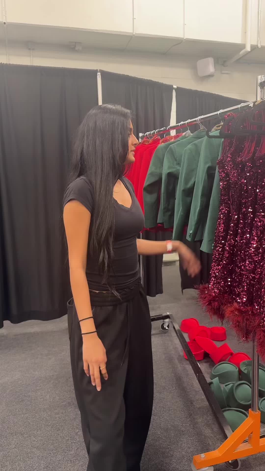 @Riya