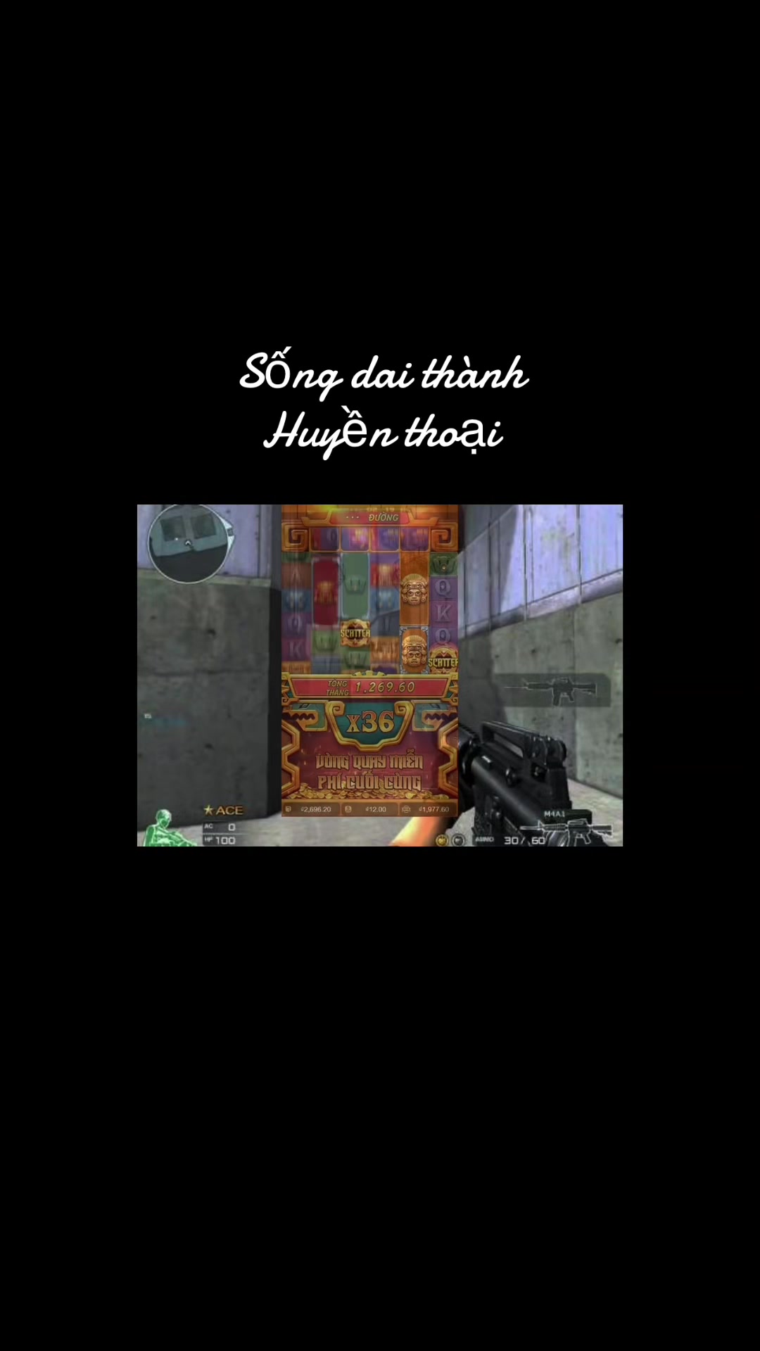 @Boy nón lá